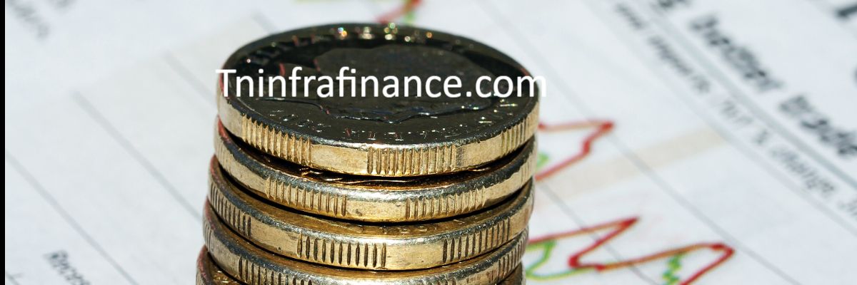 tninfrafinance.com tninfrafinance.com